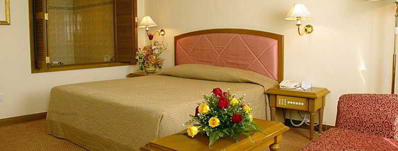 Summit Hotel Subang Usj Subang Jaya Eksteriør bilde